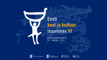 Eesti keele konverents