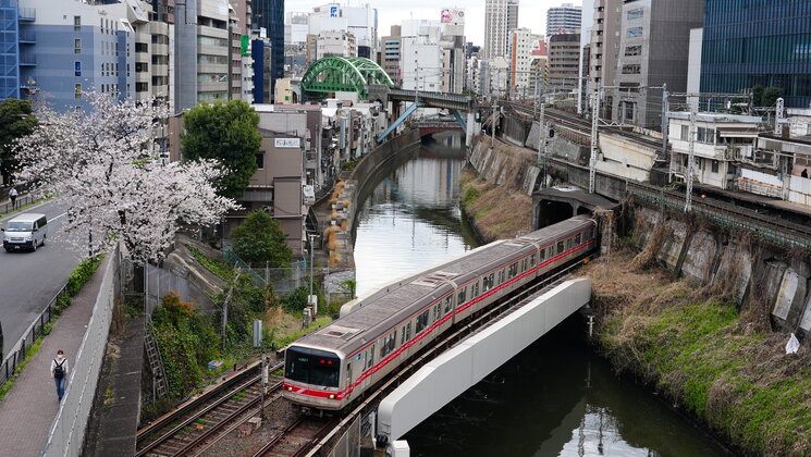 "Textuality as social action in Shōwa era Japan”