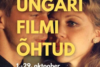 filmiõhtud