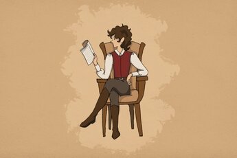 Bards_bookclub