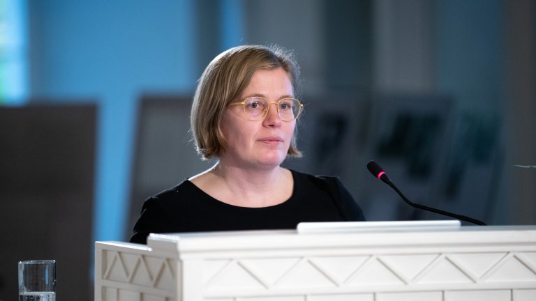 Liina Lindström (foto: A.Tennus)